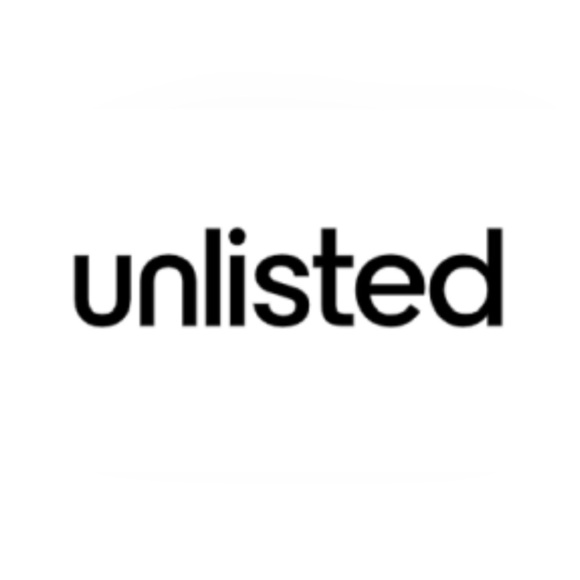 UNLISTED INVENTORY FOR LIVE SHOWS - Picture 1 of 1